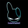 TwistdRabbit's profile picture