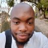 Thabang Molapisane's profile picture