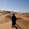 almadi17 profil fotoğrafı