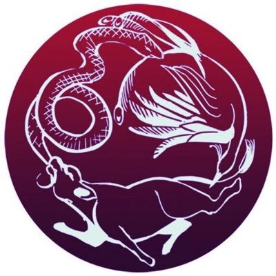 emg1993's profile picture
