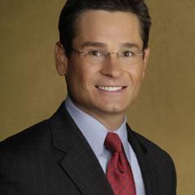 DukeCastiglione's profile picture