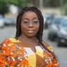 Moronke Akindele's profile picture