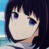 youdontcare's profile picture