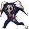 かりかり棒っこ's profile picture