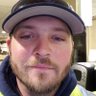 Jonathon Bryant's profile picture