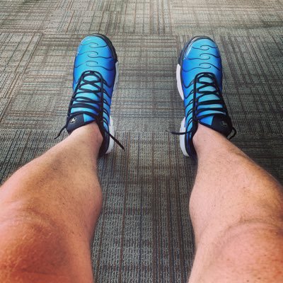 dckicks15's profile picture