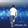 Buzzer Garis Lurus's profile picture
