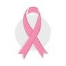 هدى🎀's profile picture