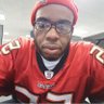 DJ's profile picture