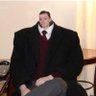 devon's profile picture