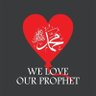 Ahmed Shifau ็ๅคดๅ