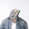 OliBomby profil fotoğrafı