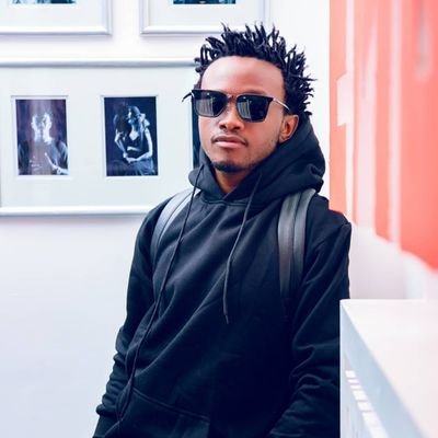 BahatiKenya's profile picture