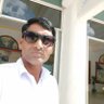 Lion Sir's profile picture