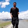 Shiyuan's profile picture