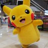 ふわまる🫧まーちゃむ☆ 的头像