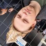 ФИЛИНОВ profil fotoğrafı