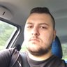 Profilbild von Annes Ravkic