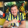Mustafa Tayyar UฤUR profil fotoฤrafฤฑ