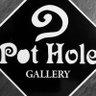 Фото профиля Pot Hole gallery