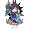 giavo(ギアヴォ)🍘 profil fotoğrafı