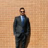 Profilbild von shivdeep singh