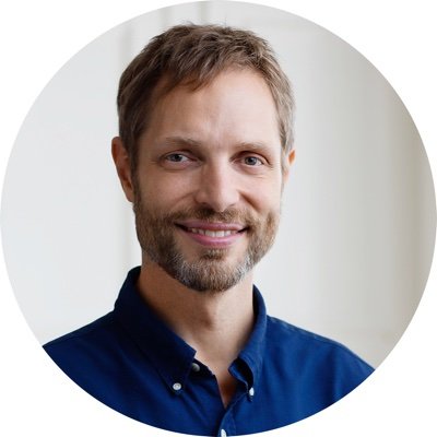 DrEenfeldt's profile picture