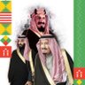 Фото профиля هشام العقاب