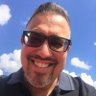 El Paché's profile picture