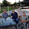 Refik Oğuz 的头像