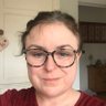 Catherine Dewsbury's profile picture
