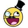 Profilbild von AwesomeDude