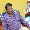 Dr.Mohd Amjad SP profil fotoğrafı