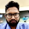 Amit Agrawal(modi ka parivaar)'s profile picture