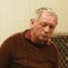 Józef Balcerek profil fotoğrafı