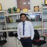 kamesh kaushik profil fotoğrafı