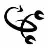 Profilbild von scorpio of Kemet