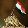م .طارق الولي🇾🇪's profile picture