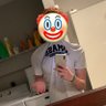 Matt Reilly's profile picture