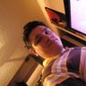 alberto chavez's profile picture