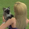 🐱 Lusy ☀🍦⛱'s profile picture