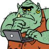 LT's profile picture