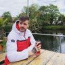 Arron Elliott's profile picture