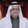 Profilbild von أمير موسى بوخمسين
