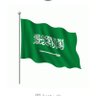 abdullah1432's profile picture