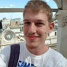 Nir Hauschner's profile picture