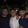 Dan Kenyon's profile picture