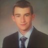Profilbild von Ryan Mccoy