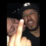 Johnathon gutierrez's profile picture