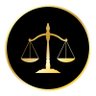 Фото профиля End Injustice